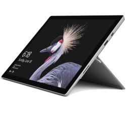 Microsoft Surface Pro 4 m3 1724 128GB with Type Cover 12.3" tablet