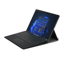 Microsoft Surface Pro 8 1983 Core i7-11th Gen 1TB /w keyboard tablet