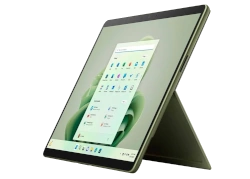 Microsoft Surface Pro 9 13" Intel Core i5-12th gen 512GB tablet