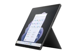 Microsoft Surface Pro 9 13" Intel Core i7-12th gen 1TB tablet
