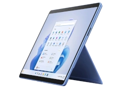 Microsoft Surface Pro 9 13" Intel Core i7-12th gen 256GB tablet