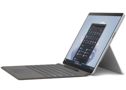 Microsoft Surface Pro 9 13" Intel Core i7-12th gen 512GB tablet