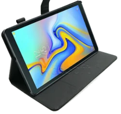 Samsung Galaxy Tab A 10.5 32GB Sprint SM-T597P tablet