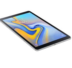 Samsung Galaxy Tab A 10.5 32GB Verizon SM-T597V tablet