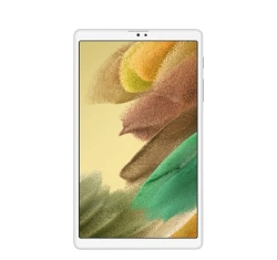 Samsung Galaxy Tab A7 Lite Verizon 32GB SM-T227 tablet