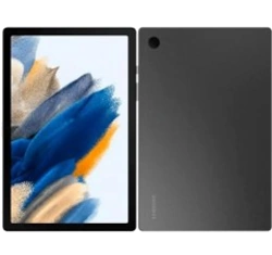 Samsung Galaxy Tab A8 10.5 64GB WiFi SM-X200 tablet