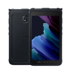 Samsung Galaxy Tab Active3 WiFi 64GB SM-T570 tablet