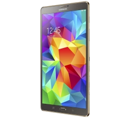Samsung Galaxy Tab S 16 GB 8.4" SM-T700 tablet