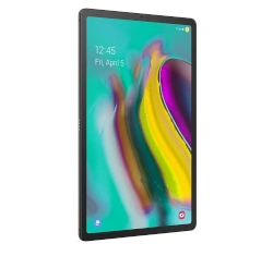Samsung Galaxy Tab S5e 10.5 128GB Unlocked Cellular SM-T727U tablet