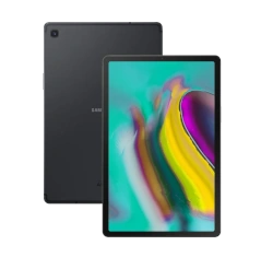 Samsung Galaxy Tab S5e 10.5 64GB Unlocked Cellular SM-T727U tablet