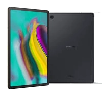 Samsung Galaxy Tab S5e 10.5 64GB Verizon SM-T727V tablet