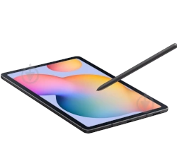 Samsung Galaxy Tab S6 64GB tablet
