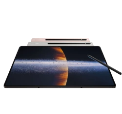 Samsung Galaxy Tab S8 11in 128GB WiFi SM-X700 tablet