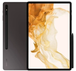 Samsung Galaxy Tab S8 Plus 12.4 128GB T-Mobile SM-X808 tablet