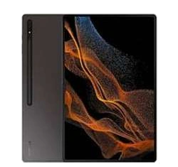Samsung Galaxy Tab S8 Ultra 14.6 128GB Unlocked Cellular SM-X906 tablet