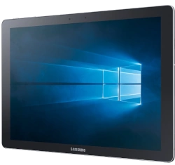 Samsung Galaxy TabPro S 12" 128GB WI-FI tablet