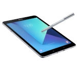 Samsung Galaxy Tab A11+ Plus WiFi+ 5G ( ) 11" 128GB SM-X238U1 tablet