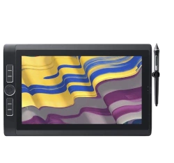 Wacom Mobilestudio Pro 13 Intel i7-6567U tablet