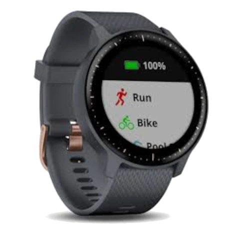 Garmin Vivoactive 3 Music watch