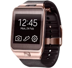Samsung Galaxy Gear 2 SM R380 watch