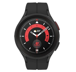 Samsung Galaxy Pro 5 watch