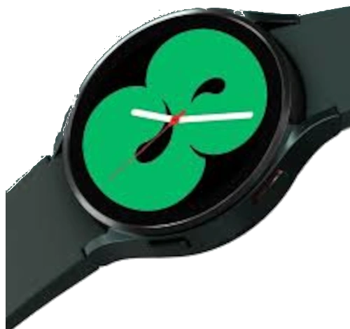 Samsung Galaxy Watch 4 40MM Bluetooth SM-R865 watch