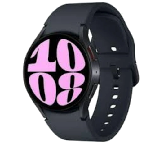 Samsung Galaxy Watch 5 44MM Bluetooth SM-R910N watch