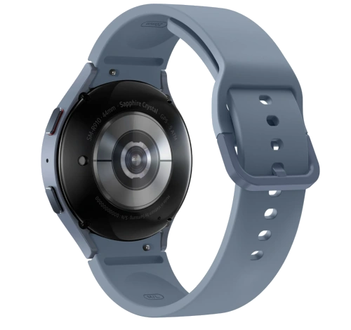 Samsung Galaxy Watch 5 44MM LTE Cellular SM-R915U watch