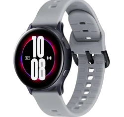 Samsung Galaxy Watch Active 2 Under Armour 40MM Bluetooth SM-R830 watch
