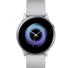 Samsung Galaxy Watch Active 40MM Bluetooth SM-R500 watch