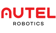 Autel