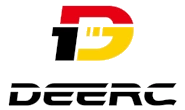 Deerc