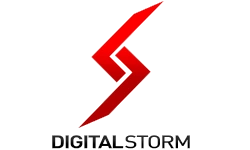 Digital
