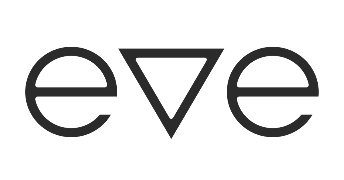 Eve