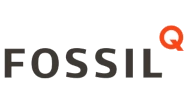 Fossil