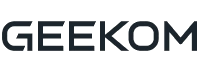 Geekom