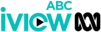 Iview