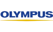 Olympus