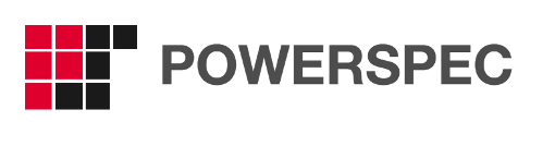 Powerspec