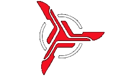 Skytech