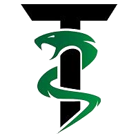 Viprtech