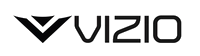 Vizio