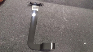 How to take apart Apple iMac A1418 Computer