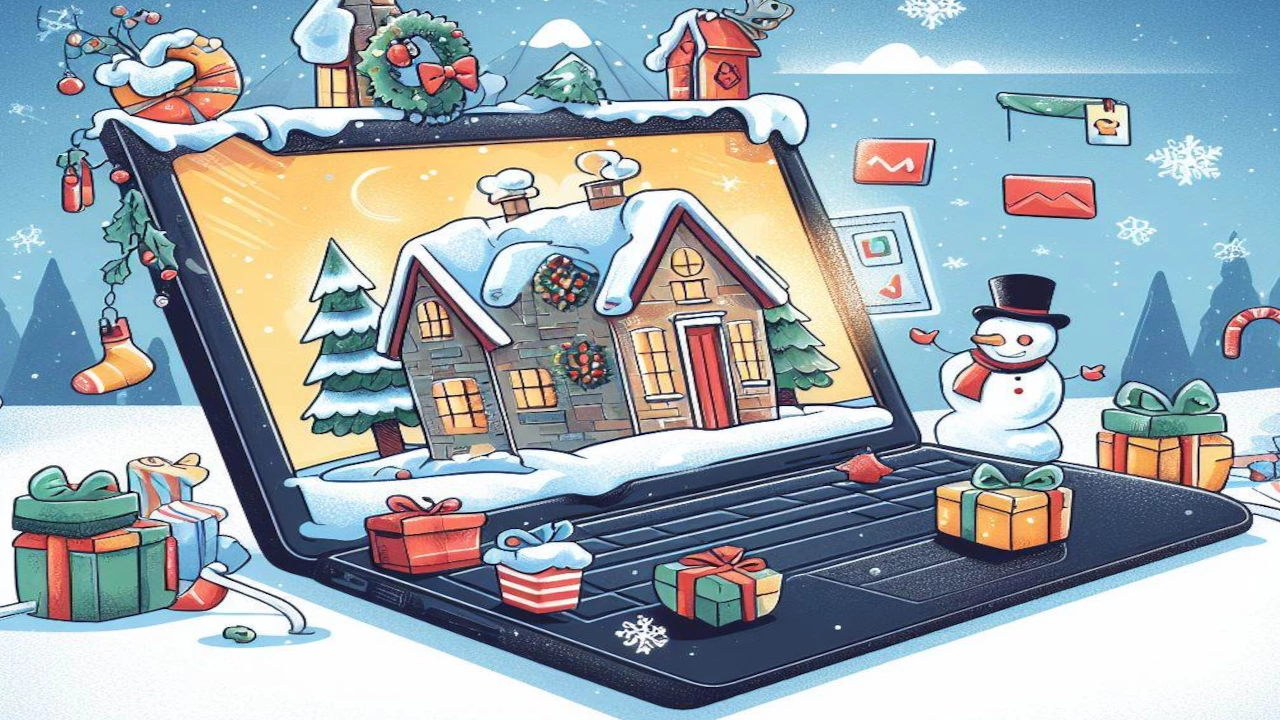 is-the-holiday-season-a-good-time-to-sell-your-laptop