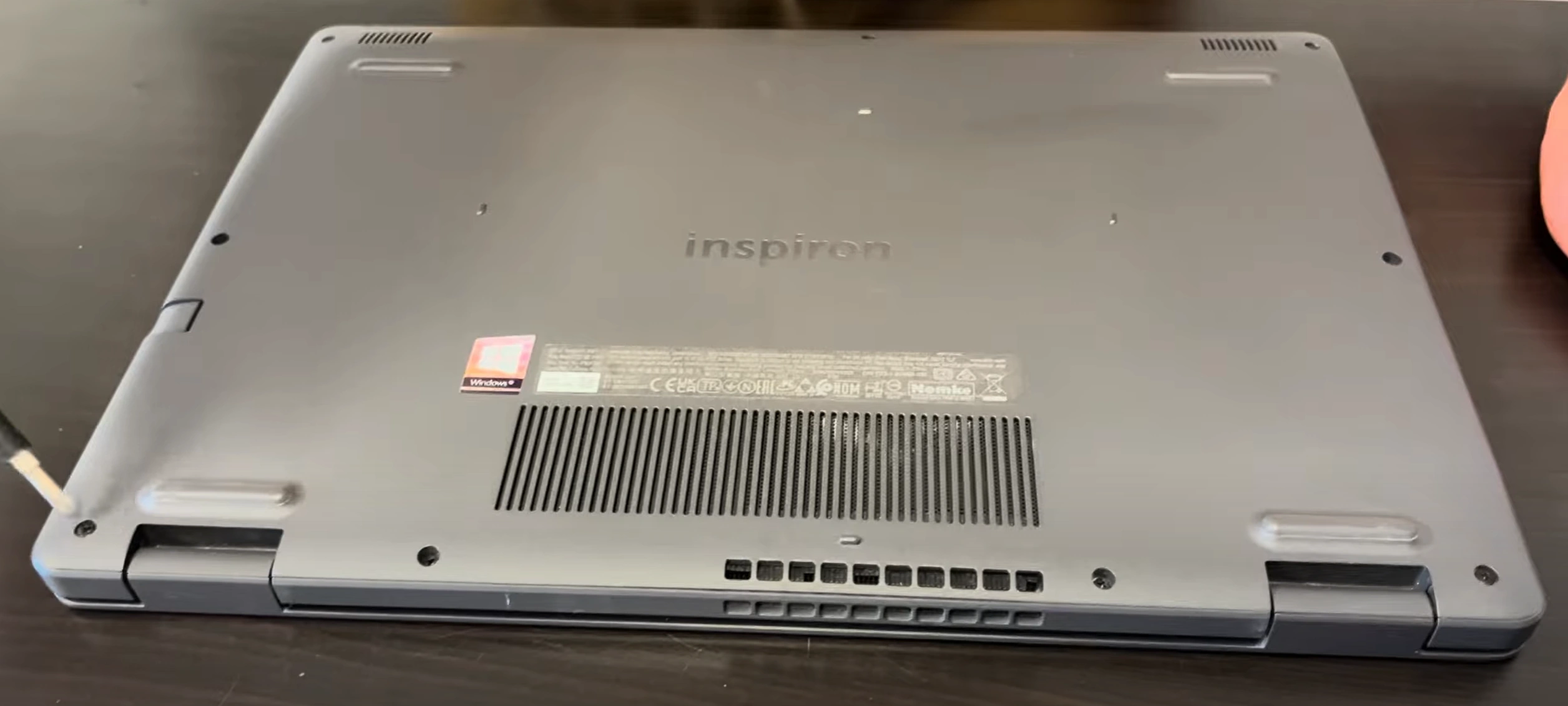 asus-rog-zephyrus-m16-disassembly-guide-how-to-replace-ram-ssd-battery-fix-lcd-scree