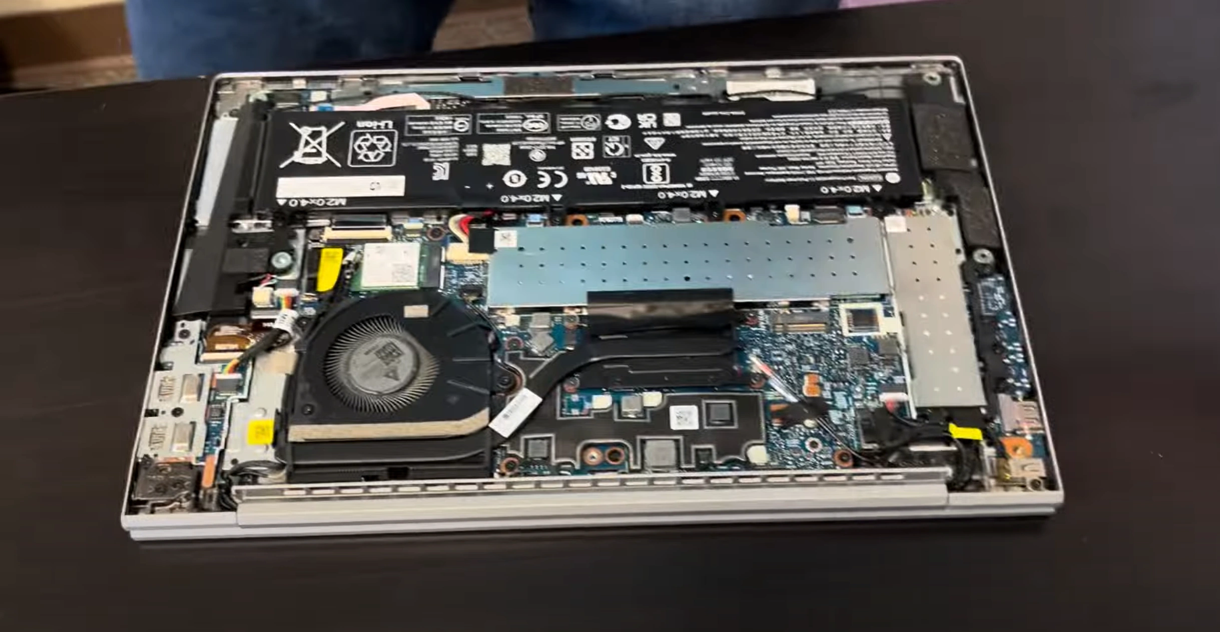 cash-for-dell-g15-5535-repair-test-upgrade-or-recycle-your-laptop-for-resale