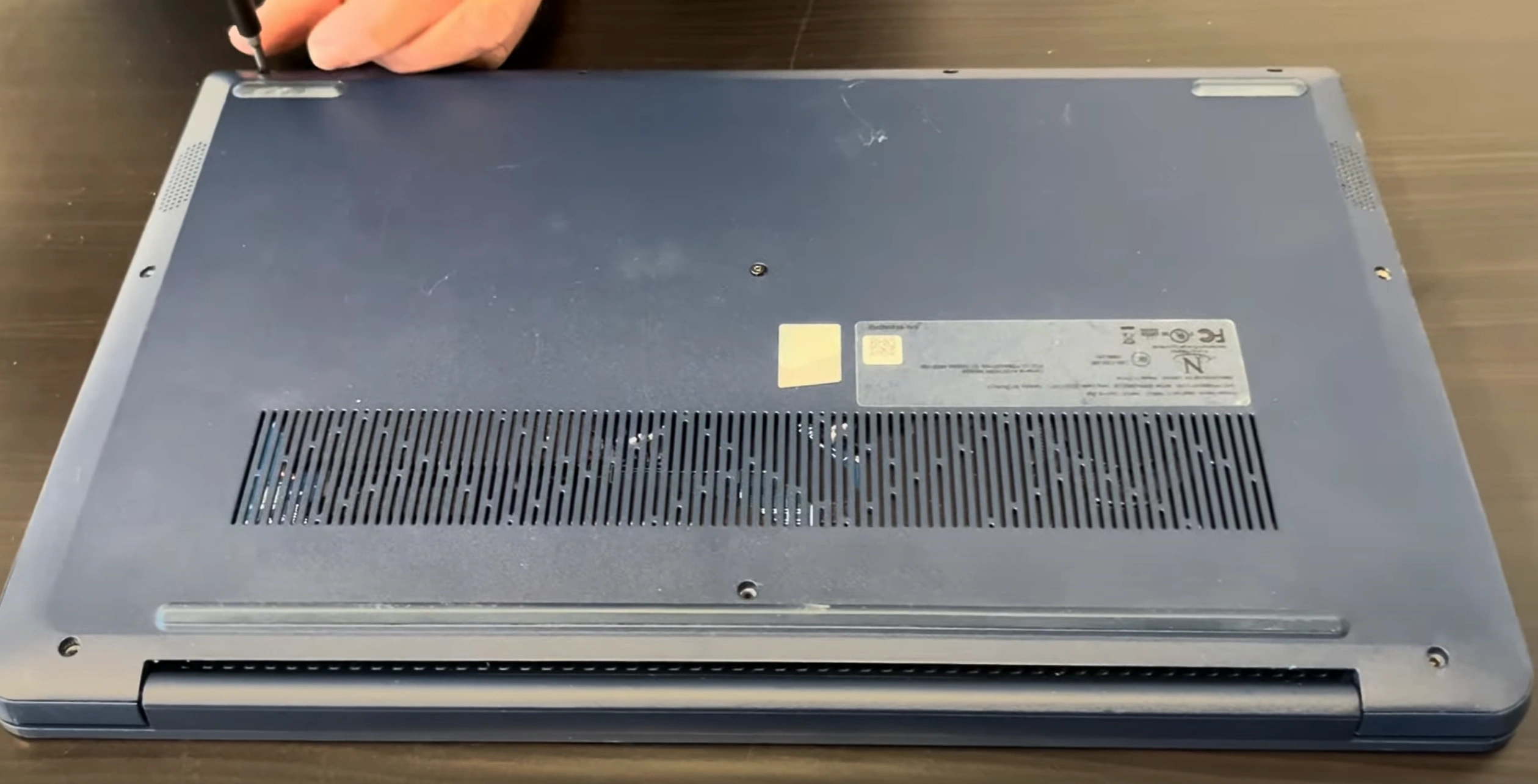 cash-for-dell-g15-5535-repair-test-upgrade-or-recycle-your-laptop-for-resale