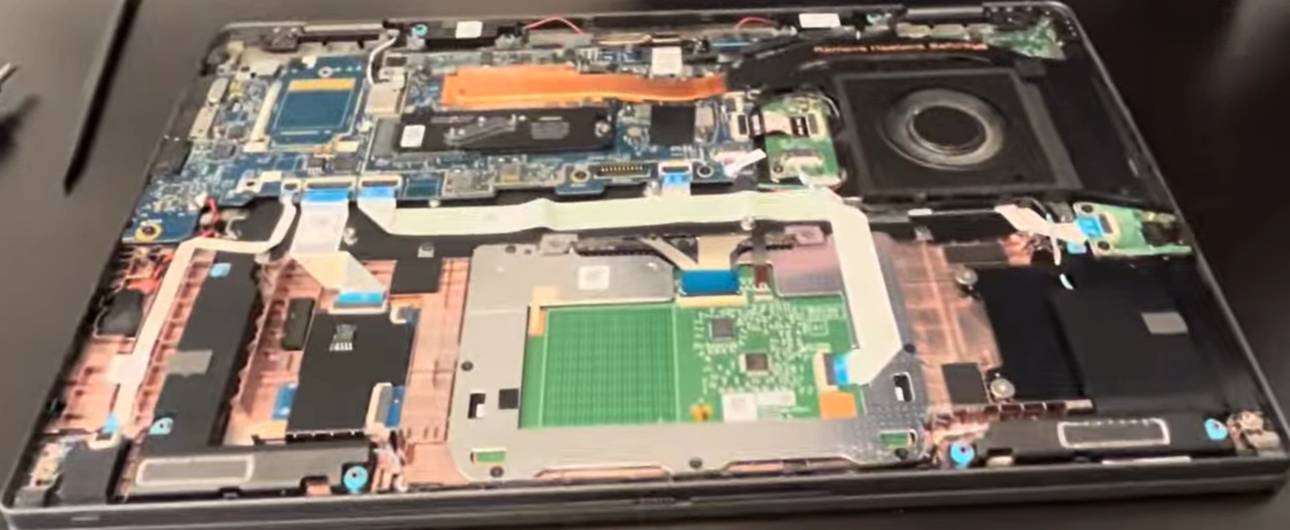 /dell-latitude-7530-complete-teardown-upgrade-ram-ssd-lcd-more-sell-laptop-for-cash-online