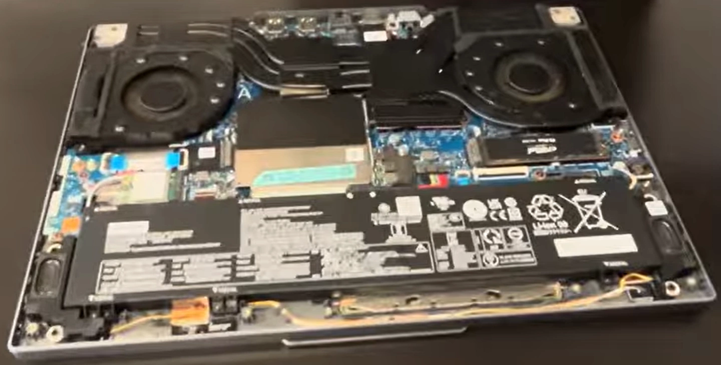 lenovo-legion-slim-5-16arp9-teardown-upgrade-guide-boost-ram-ssd-more-maximize-value-before-you-sell-used-laptop-for-cash
