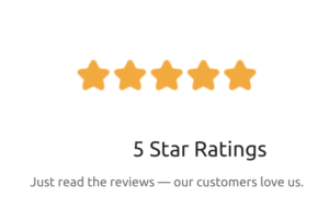Sitejabber review sellmacbooks - Sell Laptop Macbook Online for Cash Sitejabber review sellmacbooks - Sell Laptop Macbook Online for Cash